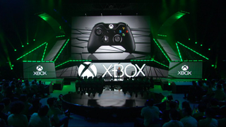 Video game culture needs something more than backward compatibility